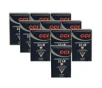 Standard Velocity Ammo 22 Long Rifle 40gr Lead Round Nose - 22 Long Rifle 40gr Lead Round Nose 500 Box