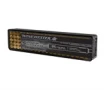 Super Suppressed 22 Long Rifle Ammo - Super Suppressed 22 Lr 40gr Hollow Point 100 Box