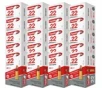 Interceptor Copper Plated Solid Point 22lr Ammo - Interceptor 22 Lr 40gr Copper Plated Solid Point 1000 Case