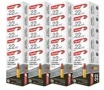 Interceptor Copper Plated Hollow Point 22lr Ammo - Interceptor 22 Lr 40gr Copper Plated Hollow Point 1000 Case