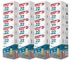 Colibri 22 Long Rifle Rimfire Ammo - 22 Long Rifle 20gr Colibri Lead Solid Point 1000 Case