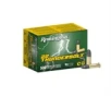 Thunderbolt Ammo 22 Long Rifle 40gr Lead Round Nose - 22 Long Rifle 40gr Lead Round Nose 500 Box