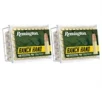 Ranch Hand 22 Long Rifle Rimfire Ammo - Ranch Hand 22 Lr 38gr Copper Plated Hollow Point 100 Box