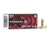 American Eagle Suppressor 22 Long Rifle Rimfire Ammo - 22 Long Rifle 45gr Cplrn Subsonic 50 Box 500 Case