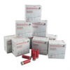Super Target 12 Gauge 2-3 4     7 5 Shot 1200 Fps Shotgun Ammo - Super Target 12 Gauge 2-3 4     1-1 8oz  7 5 250 Case