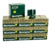 Premier Sts Target 12 Gauge 2-3 4      8 Shot Shotgun Ammo - Premier Sts Target 12 Gauge 2-3 4     1-1 8oz  8 Shot 250 Case