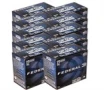 Top Gun Sporting 12 Gauge 2-3 4      7 5 Shot Shotgun Ammo - Top Gun Sporting 12 Ga 2-3 4     1oz  7 5 Shot 1250 Fps 250 Cs