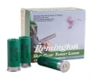 12 Gauge 2-3 4     1-1 8 Oz  7 5 Shot 25 Box - Gun Club 12 Gauge 2-3 4     1-1 8oz  7 5 Shot 250 Case