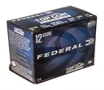 Top Gun Sporting 12 Gauge 2-3 4      7 5 Shot Shotgun Ammo - Top Gun Sporting 12 Ga 2-3 4     1oz  7 5 Shot 1250 Fps 25 Box