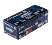 Shorty 12 Gauge 1-3 4      8 Shot Shotgun Ammo - Shorty 12 Gauge 1-3 4     15 16oz  8 Shot 10 Box