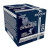 Upland Game 410 Gauge Ammo - 410 Gauge 3     11 16oz  8 250 Case