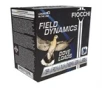 Dove   Quail 12 Gauge Ammo - 12 Gauge 2-3 4     1-1 8oz  7 5 250 Case