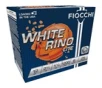 White Rino Lite 12 Gauge 2-3 4      7 5 Shot Shotgun Ammo - White Rino Lite 12 Gauge 2-3 4     1-1 8oz  8 Shot 250 Case