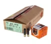 T1 410 Bore 2-1 2     1 2 Oz Ammo - Mirage Super Target T1 410 Bore 2-1 2     1 2oz  8 Shot 250 Cs