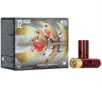 Gold Medal Paper 12 Gauge 2-3 4      8 Shot Shotgun Ammo - Gold Medal Paper 12ga 2-3 4     1-1 8oz  8 Shot 1200 Fps 25 Box
