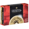 Premium 12 Gauge 3      000 Buckshot Shotgun Ammo - Premium 12 Gauge 3     10-Pellet  000 Buckshot 250 Case