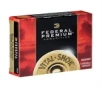 Premium 20 Gauge 3      2 Buckshot Shotgun Ammo - Premium 20 Gauge 3     18-Pellet  2 Buckshot 250 Case