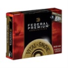 Vital-Shok Truball Slug 20 Gauge 3     Ammo - Premium Truball 20 Gauge 3     328gr Hollow Point Slug 250 Case