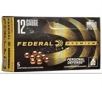 Premium Personal Defense Buckshot 12 Gauge 2-3 4 Ammo - Premium Personal Def 12ga 2-3 4     9-Pellet  00 Buck 250 Case