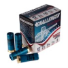 First Class Target Load 12 Gauge 2-3 4     Ammo - 12ga 2-3 4     1-1 8 Oz  8 Shot 1145 Fps 250 Case