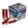 First Class Target Load 410 Bore 2-1 2     Ammo - First Class Target Load 410 Bore 2-1 2     1 2oz  9 Shot 250 Cs