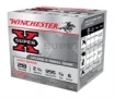 Super-X 28 Gauge2-3 4      6 Shot Shotgun Ammo - Super-X 28 Gauge 2-3 4      3 4oz  6 Shot 25 Box