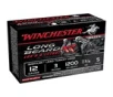 Long Beard Xr Turkey 12 Ga 3    -3-1 2      4 6 Shot Shotgun Ammo - Long Beard Xr 12 Gauge 3      1-3 4oz  5 Shot 10 Box