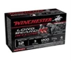 Long Beard Xr Turkey 12 Ga 3    -3-1 2      4 6 Shot Shotgun Ammo - Long Beard Xr 12 Gauge 3     1-3 4oz   6 Shot 10 Box