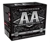 Aa Diamond Grade 12 Gauge 1oz  7 5 Shot Shotgun Ammo - Aa Diamond Grade 12 Gauge 2-3 4     1oz  7 5 1250 Fps 250 Case