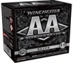 Aa Diamond Grade 12 Gauge 1-1 8oz  7 5 Shot Shotgun Ammo - Aa Diamond Grade 12 Gauge 2-3 4     1-1 8oz  7 5 Shot 25 Box