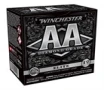 Aa Diamond Grade 12 Gauge 1-1 8oz  7 5 Shot Shotgun Ammo - Aa Diamond Grade 12 Gauge 2-3 4     1-1 8oz  7 5 Shot 250 Case