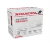 Super Target 12 Gauge 2-3 4     7 5 Shot 1150 Fps Shotgun Ammo - Super Target 12 Gauge 2-3 4     1oz  7 5 Shot 25 Box