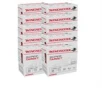Super Target 12 Gauge 2-3 4     7 5 Shot 1150 Fps Shotgun Ammo - Super Target 12 Gauge 2-3 4     1oz  7 5 Shot 250 Case
