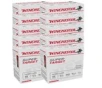 Super Target 12 Gauge 2-3 4     7 5 Shot 1200 Fps Shotgun Ammo - Super Target 12 Gauge 2-3 4     1oz  7 5 Shot 250 Case