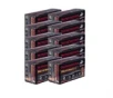 Defender 12 Gauge 2-3 4      00 Buckshot Shotgun Ammo - Defender 12 Gauge 2-3 4     9 Pellets  00 Buckshot 100 Box