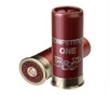 Competition One 28 Gauge Ammo - Competition One 28ga 2-3 4     3 4oz  9 Shot 250 Case