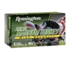 Premier Magnum Turkey Hv 12 Gauge 3      5 Shot Shotgun Ammo - Premier Magnum Turkey Hv 12 Gauge 3     1-3 4      5 Shot 5 Box