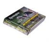 Premier Magnum Turkey Hv 12 Gauge 3-1 2      5 Shot Shotgun Ammo - Premier Magnum Turkey Hv 12 Gauge 3-1 2     2oz  5 Shot 5 Box