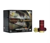 Premium High Over All 12 Gauge 2-3 4      7 5 Shot Shotgun Ammo - Premium Hoa 12 Ga 2-3 4     1-1 8oz  7 5 Shot 1250 Fps 250 Case