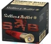 410 Bore 2-1 2      000 Ammo - 410 Bore 2-1 2     1 2 Oz  000 Buckshot 25 Box