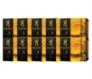 Bpt Performance Target 12ga 2-3 4     1-1 8 Oz Light  8 Shot - Bpt Performance 12 Gauge 2-3 4     1-1 8oz  8 250 Case