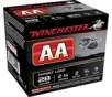 Aa 28 Gauge 2-3 4      9 Shot Shotgun Ammo - Aa 28 Gauge 2-3 4     3 4oz  9 Shot 250 Case