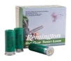Gun Club Target 12 Gauge 2-3 4      8 Shot Shotgun Ammo - Gun Club Target 12 Ga 2-3 4     1-1 8oz  8 Shot 1200 Fps 250 Cs