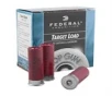 Top Gun Light Ammo 12 Gauge 2-3 4     1-1 8 Oz  8 Shot - Top Gun 12 Gauge 2-3 4     1-1 8oz  8 Shot 1145 Fps 250 Case