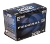 Top Gun Sporting 12 Gauge 2-3 4      7 5 Shot Shotgun Ammo - Top Gun Sporting 12 Ga 2-3 4     1oz  7 5 Shot 1250 Fps 250 Cs