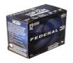 Top Gun Sporting 12 Gauge 2-3 4      8 Shot Shotgun Ammo - Top Gun Sporting 12 Gauge 2-3 4     1oz  8 Shot 1250 Fps 250 Cs