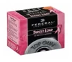 Top Gun Pink Hull Ammo 12 Gauge 2-3 4     1-1 8 Oz  8 Shot - Top Gun Pink Hull 12 Gauge 2-3 4     1-1 8oz  8 Shot 250 Case
