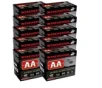 Aa 12 Gauge 2-3 4      8 Shot Shotgun Ammo - Aa 12 Gauge 2-3 4     980 Fps 26 Gram  8 Shot 250 Case
