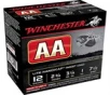 Aa Lite Handicap 12 Gauge 2-3 4      7 5 Shot Shotgun Ammo - Aa Lite Handicap 12 Gauge 2-3 4     1oz  7 5 Shot 250 Case