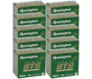 Sts Target Ammo 20 Gauge 2-3 4     7 8 Oz  9 Shot - Premier Sts Target 20 Gauge 2-3 4     7 8oz  9 Shot 250 Case